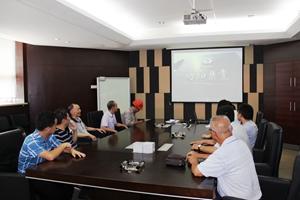 溶劑紅122（粗）